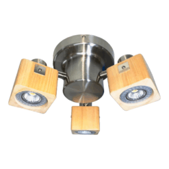 Spot QU Cosmos Platil