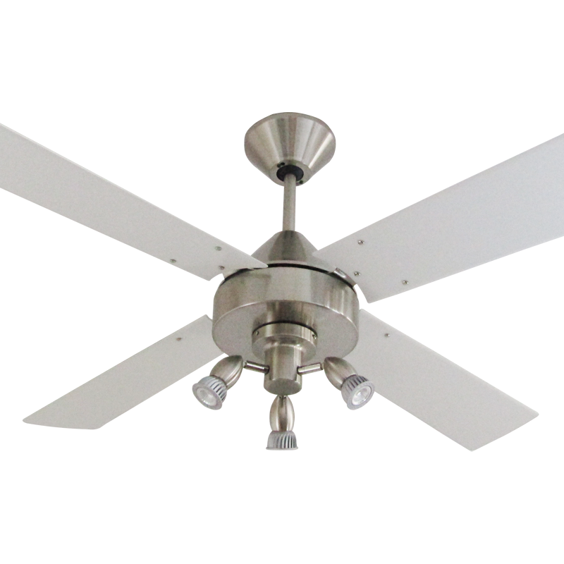 vt cosmos platil - palas cosmos laq bcas - spot maria gu10 ta platil 4