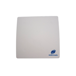 Extractor de Aire AFP 10cm (4”)