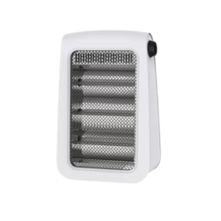 Estufa Infrarroja HN13