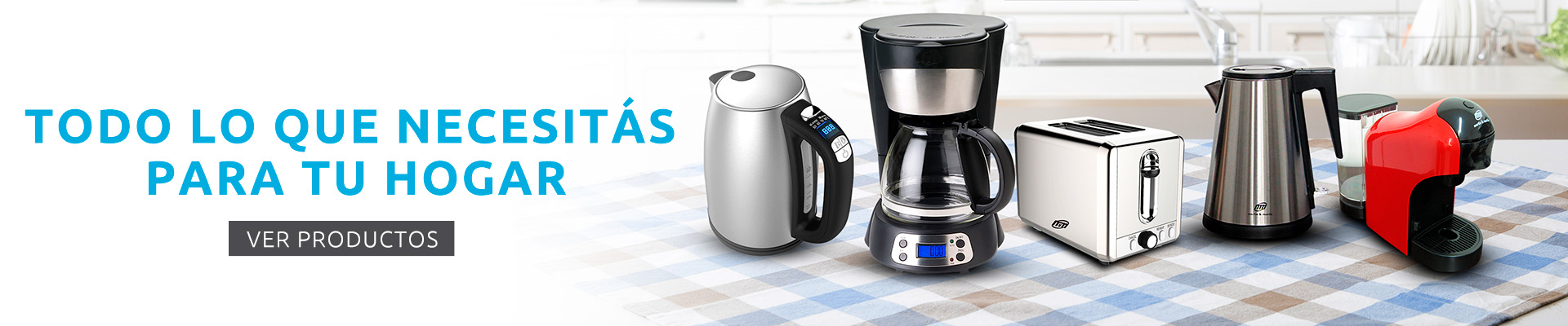 promaker-slider-item