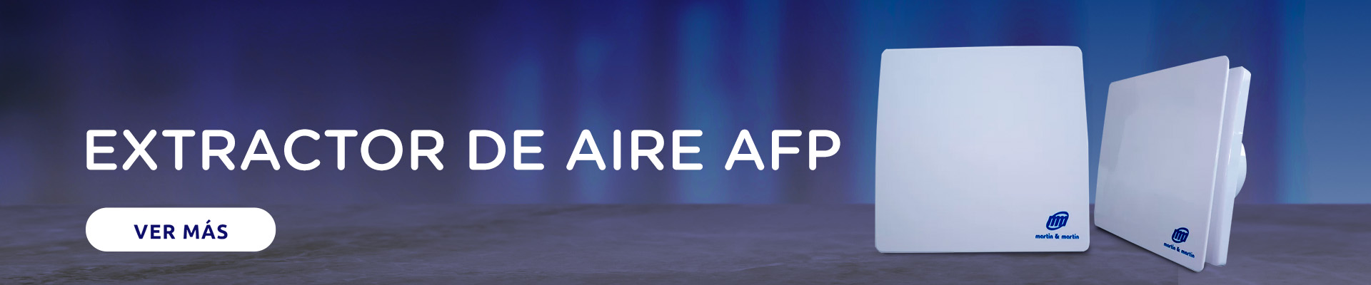 promaker-slider-item