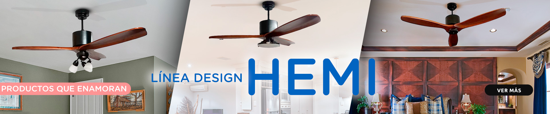 promaker-slider-item