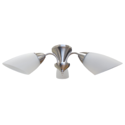 Araña 33 x 3 Platil