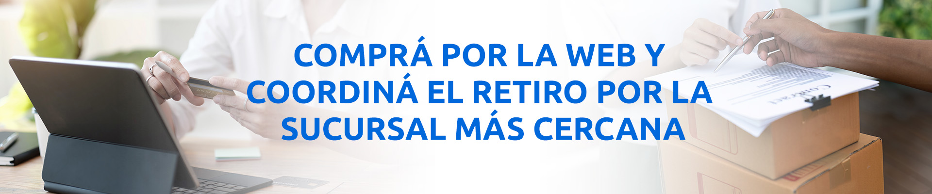 promaker-slider-item