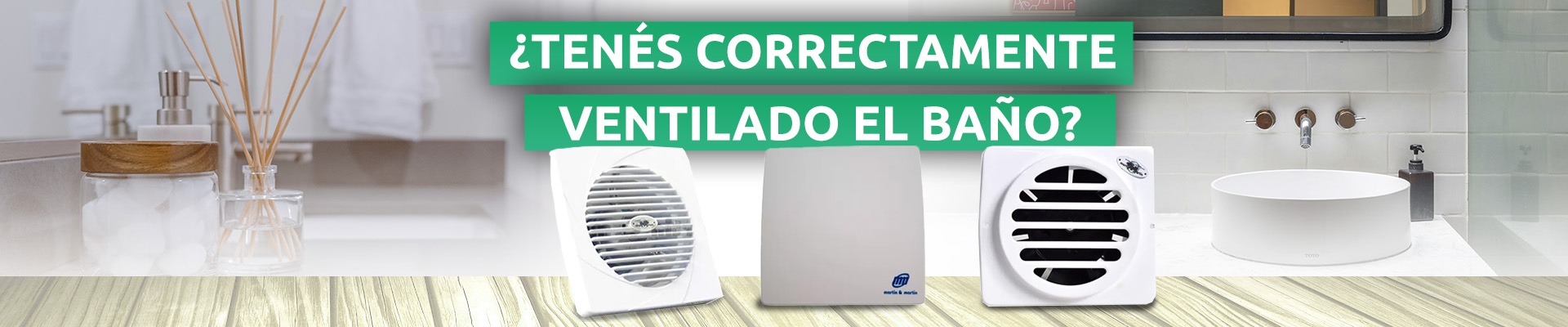 promaker-slider-item