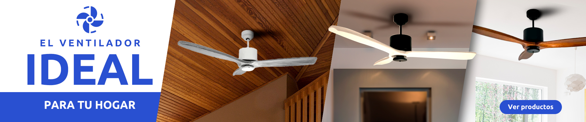 promaker-slider-item