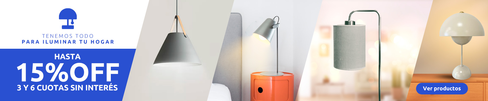 promaker-slider-item