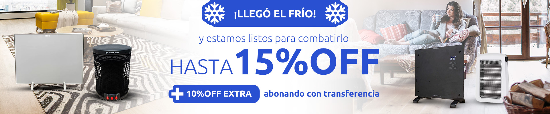 promaker-slider-item